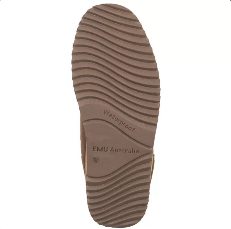 buty-sniegowce-emu-australia-gravelly-20-r37-marka-248811-2026561