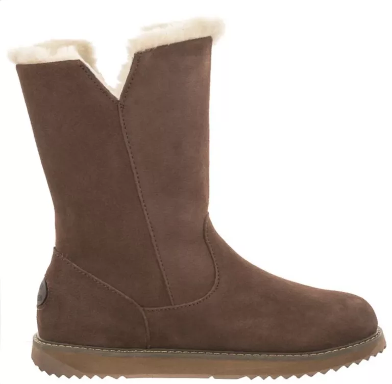 buty-sniegowce-emu-australia-gravelly-20-r37-wysokosc-127848-2