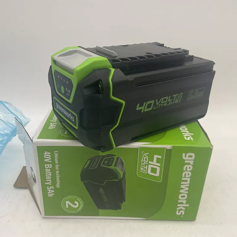 akumulator-5ah-bateria-do-narzedzi-greenworks-40v-ean-gtin-6952909053196