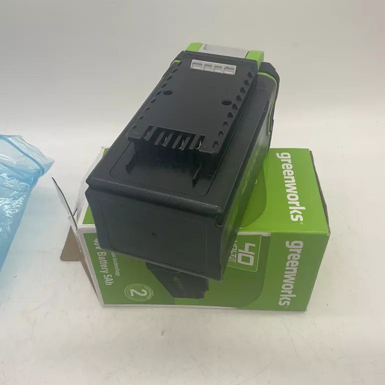 akumulator-5ah-bateria-do-narzedzi-greenworks-40v-kod-producenta-g40b5