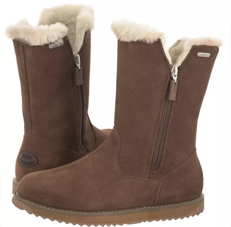 buty-sniegowce-emu-australia-gravelly-20-r37-grojecka-128b-warszawa