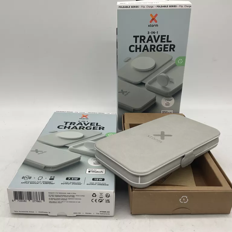 xstorm-3-in-1-travel-charger-ladowarka-indukcyjna-do-apple-zabikowska-47-lubon-sc