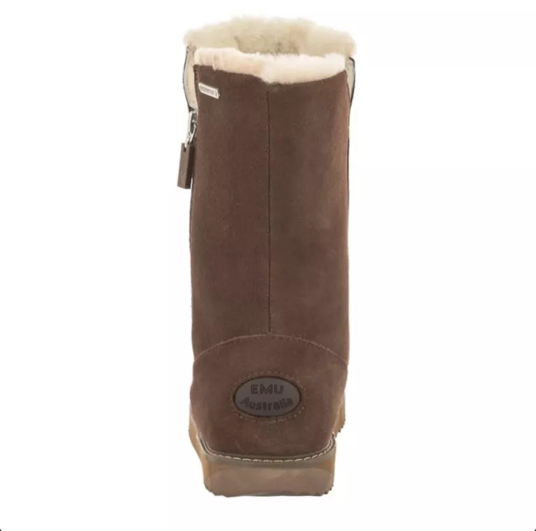 buty-sniegowce-emu-australia-gravelly-20-r37-kolor-249512-1647418