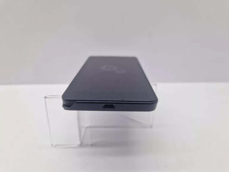 TELEFON NOKIA LUMIA 550 1/8GB 4G LTE