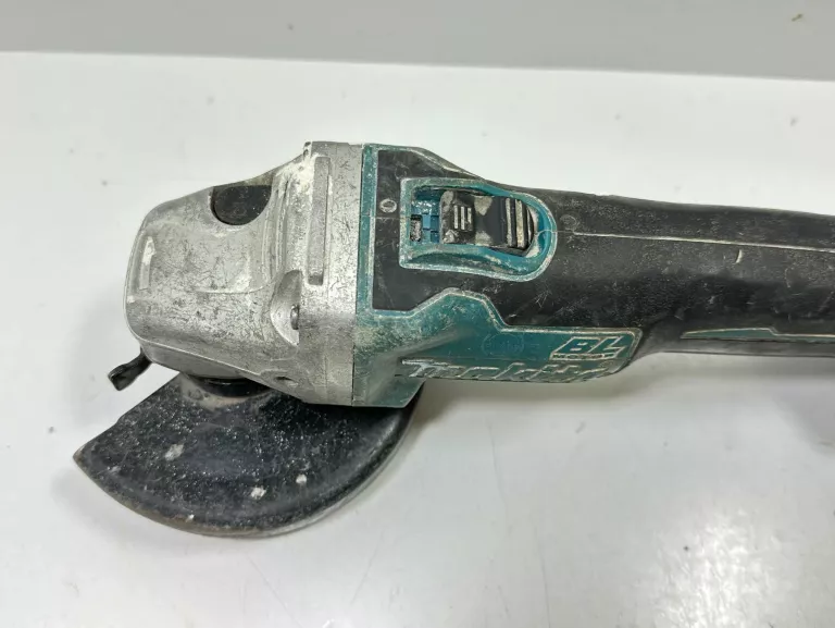 szlifierka-makita-dga506-ean-gtin-0088381814355