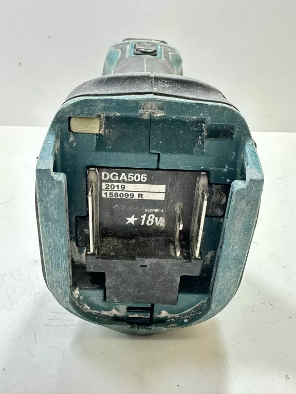 szlifierka-makita-dga506-marka-128608-9