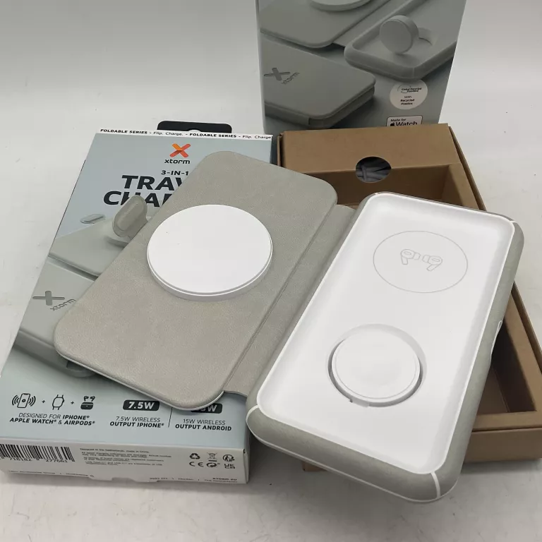 xstorm-3-in-1-travel-charger-ladowarka-indukcyjna-do-apple-ean-gtin-8718182277661