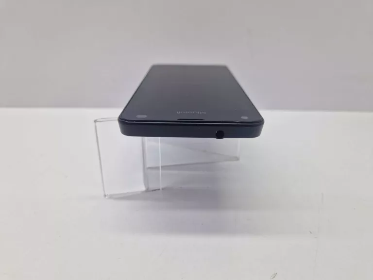 TELEFON NOKIA LUMIA 550 1/8GB 4G LTE