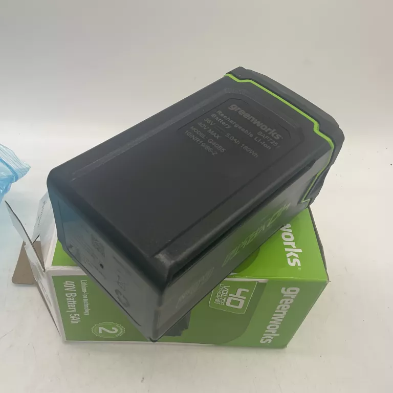 akumulator-5ah-bateria-do-narzedzi-greenworks-40v-stan-11323-2