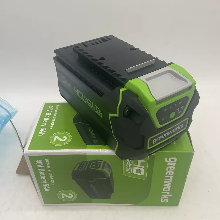 akumulator-5ah-bateria-do-narzedzi-greenworks-40v-zabikowska-47-lubon-sc