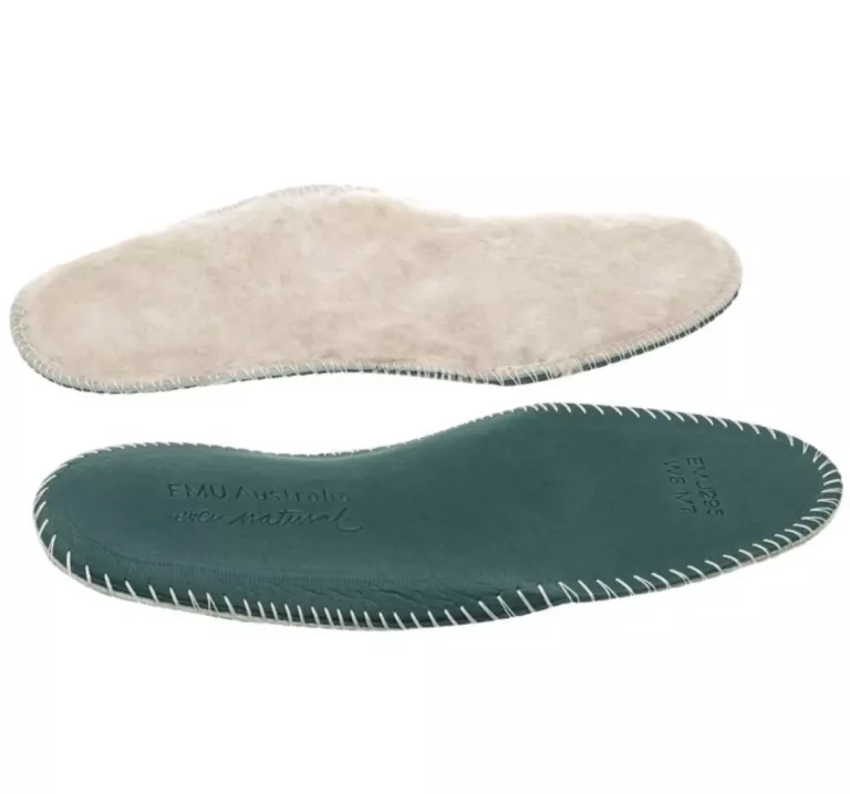 buty-sniegowce-emu-australia-gravelly-20-r37-dlugosc-wkladki-2370