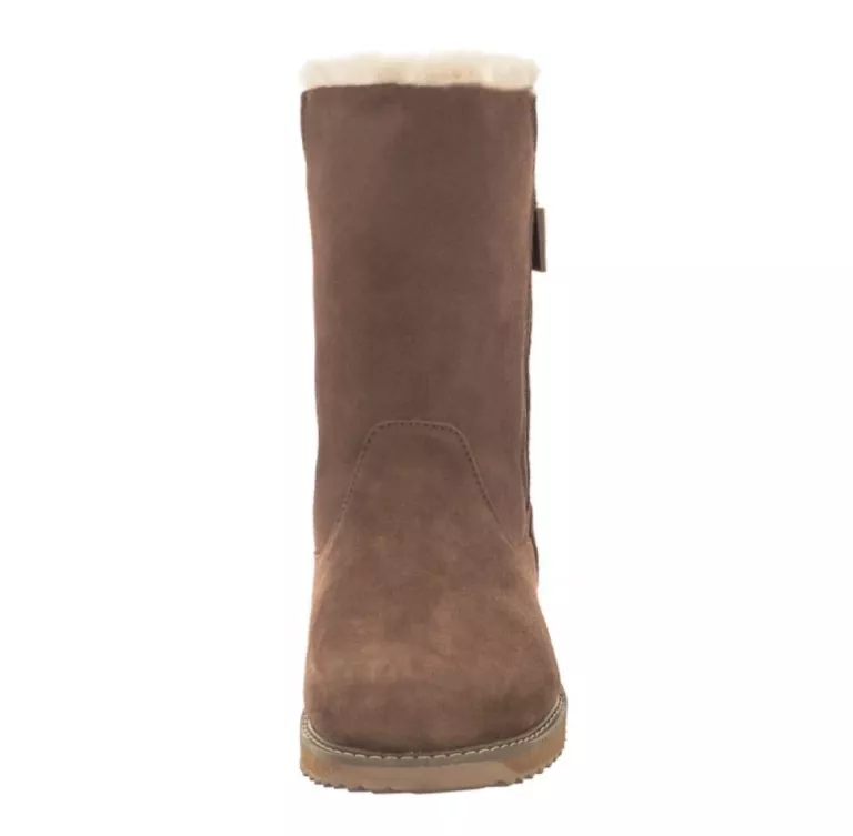 buty-sniegowce-emu-australia-gravelly-20-r37-kod-producenta-oak