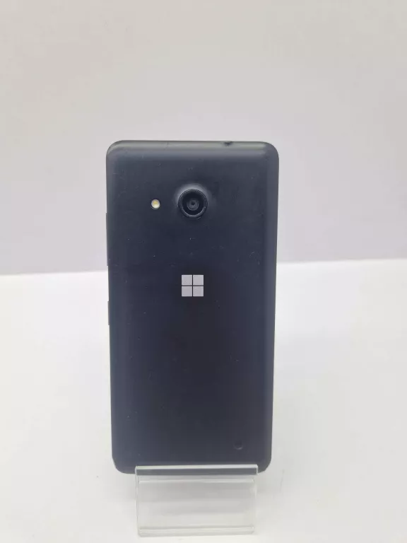 TELEFON NOKIA LUMIA 550 1/8GB 4G LTE