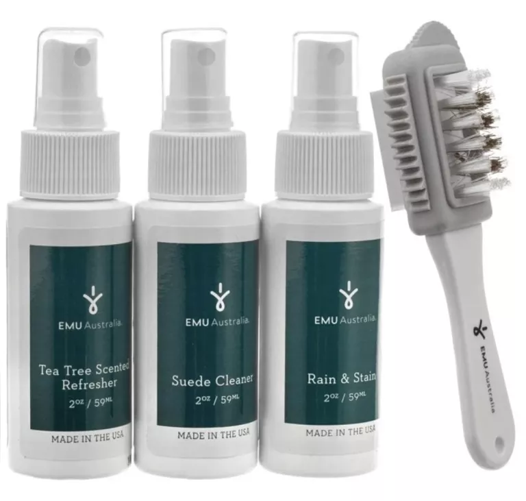 buty-sniegowce-emu-australia-gravelly-20-r37-stan-11323-2