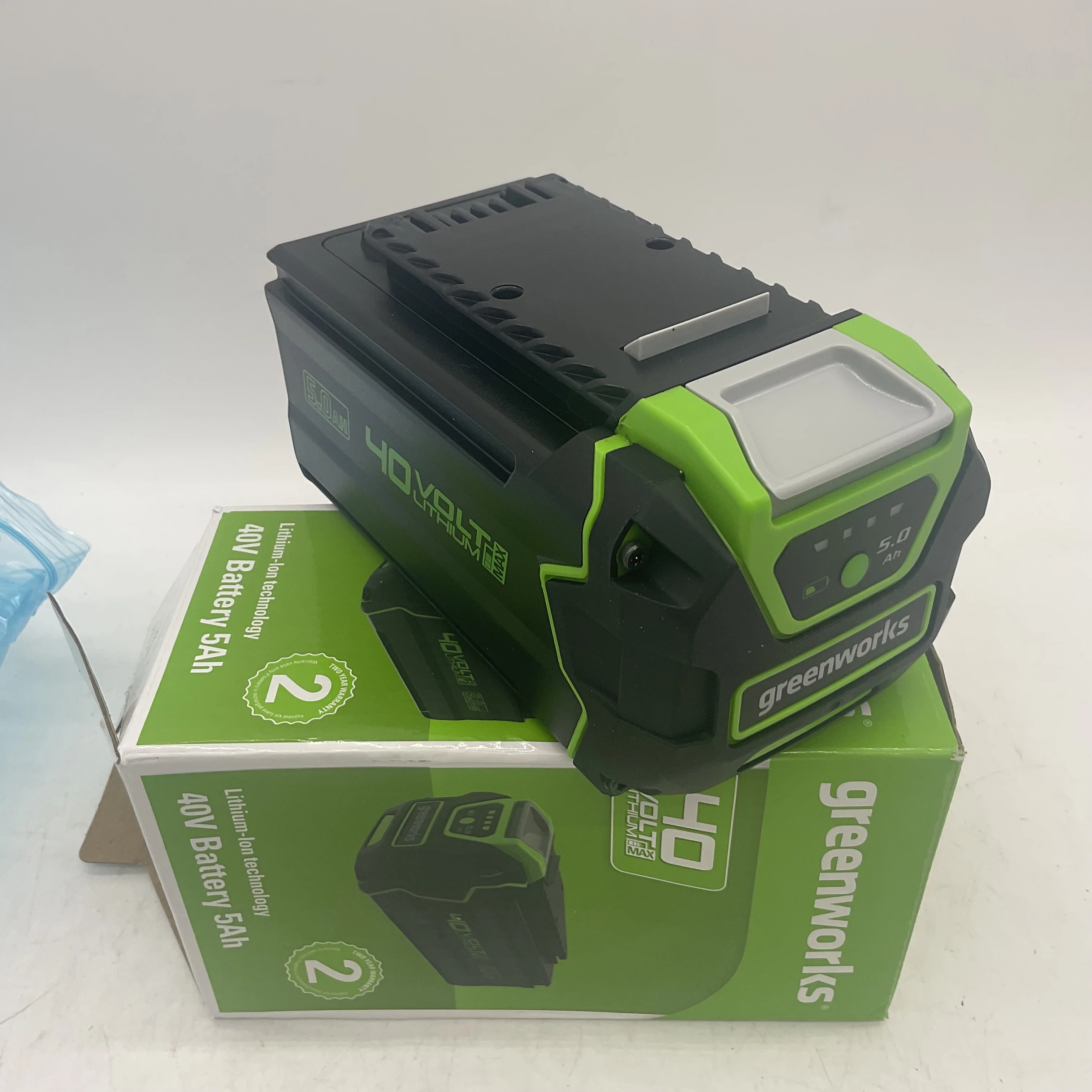 akumulator-5ah-bateria-do-narzedzi-greenworks-40v-zabikowska-47-lubon-sc