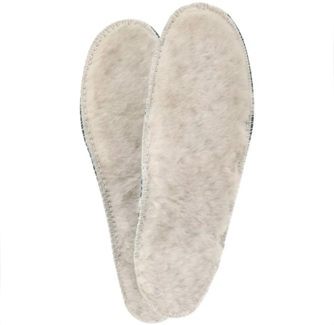 buty-sniegowce-emu-australia-gravelly-20-r37-rozmiar-26388-1024