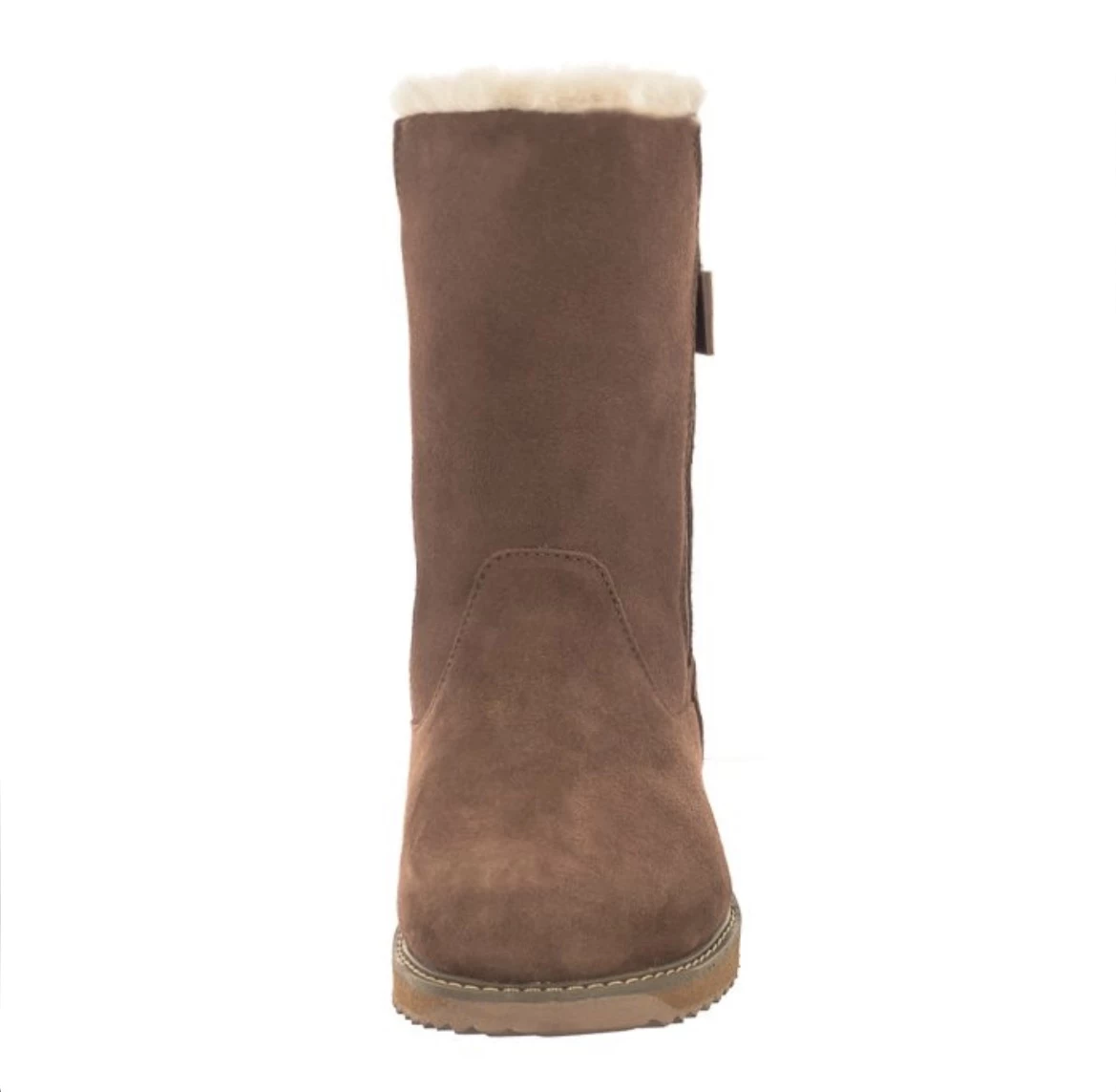 buty-sniegowce-emu-australia-gravelly-20-r37-kod-producenta-oak