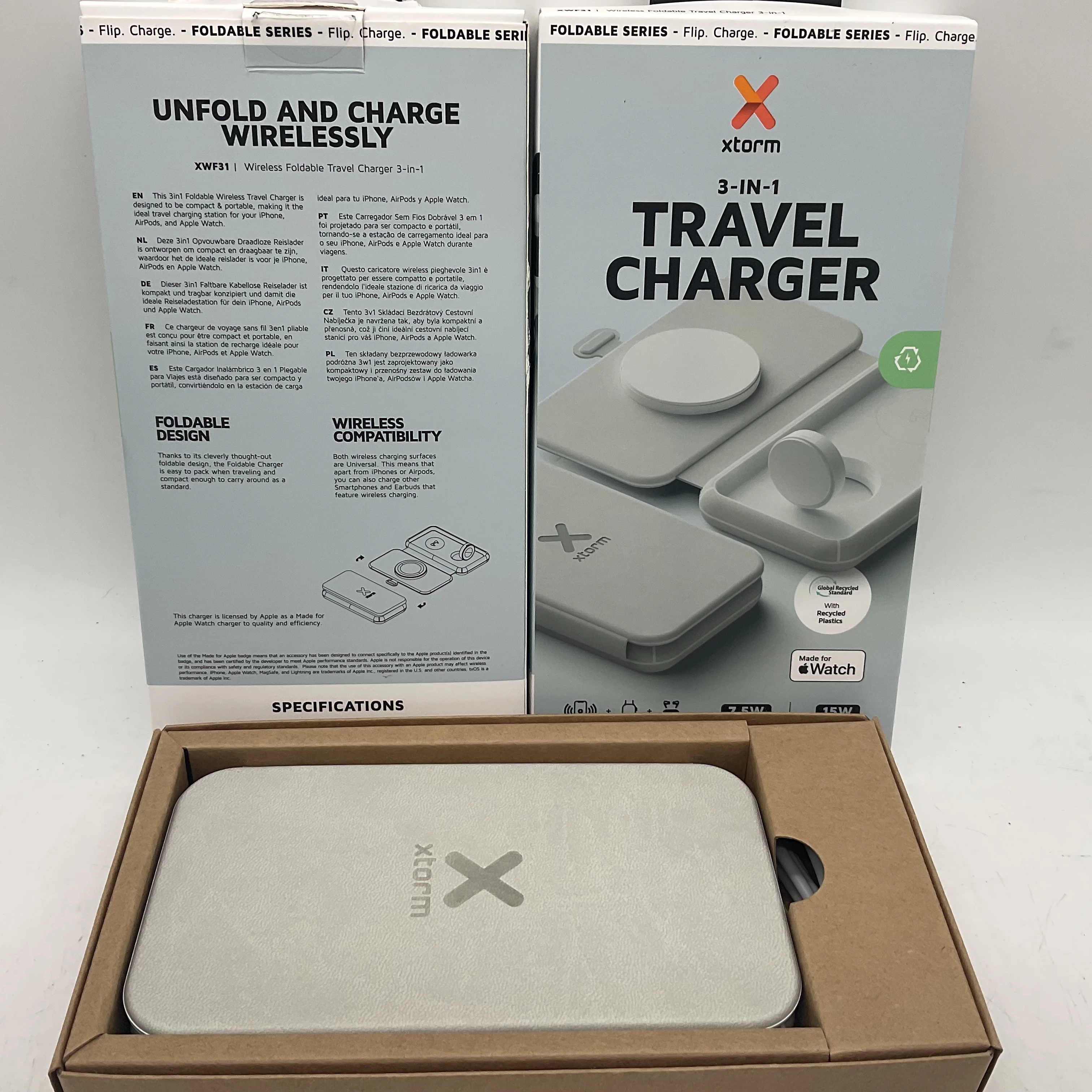 xstorm-3-in-1-travel-charger-ladowarka-indukcyjna-do-apple-kod-producenta-xxwf31