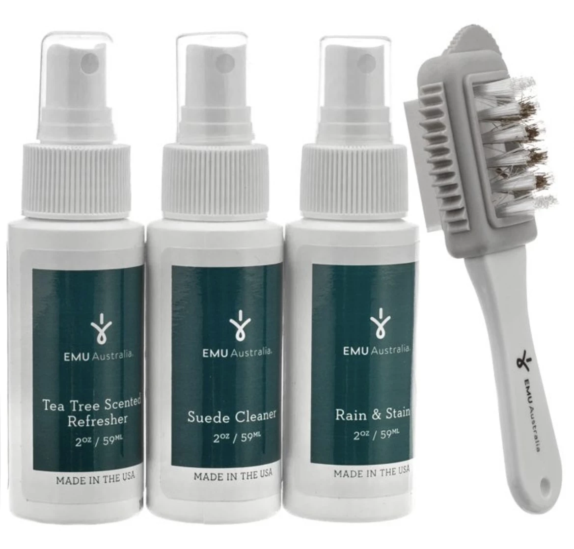 buty-sniegowce-emu-australia-gravelly-20-r37-stan-11323-2