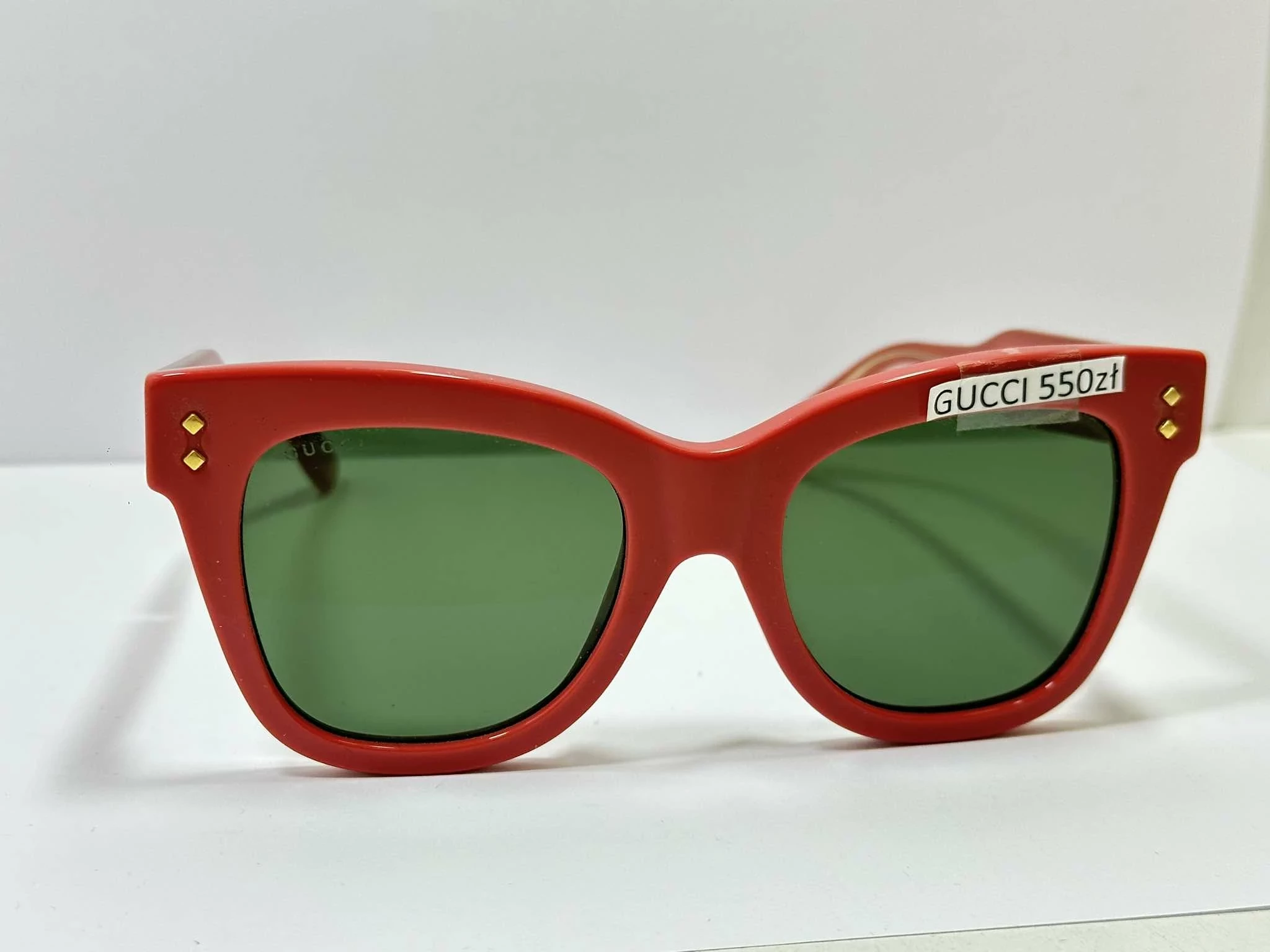 okulary-gucci-gg1082s-typ-ochrony-4527-4