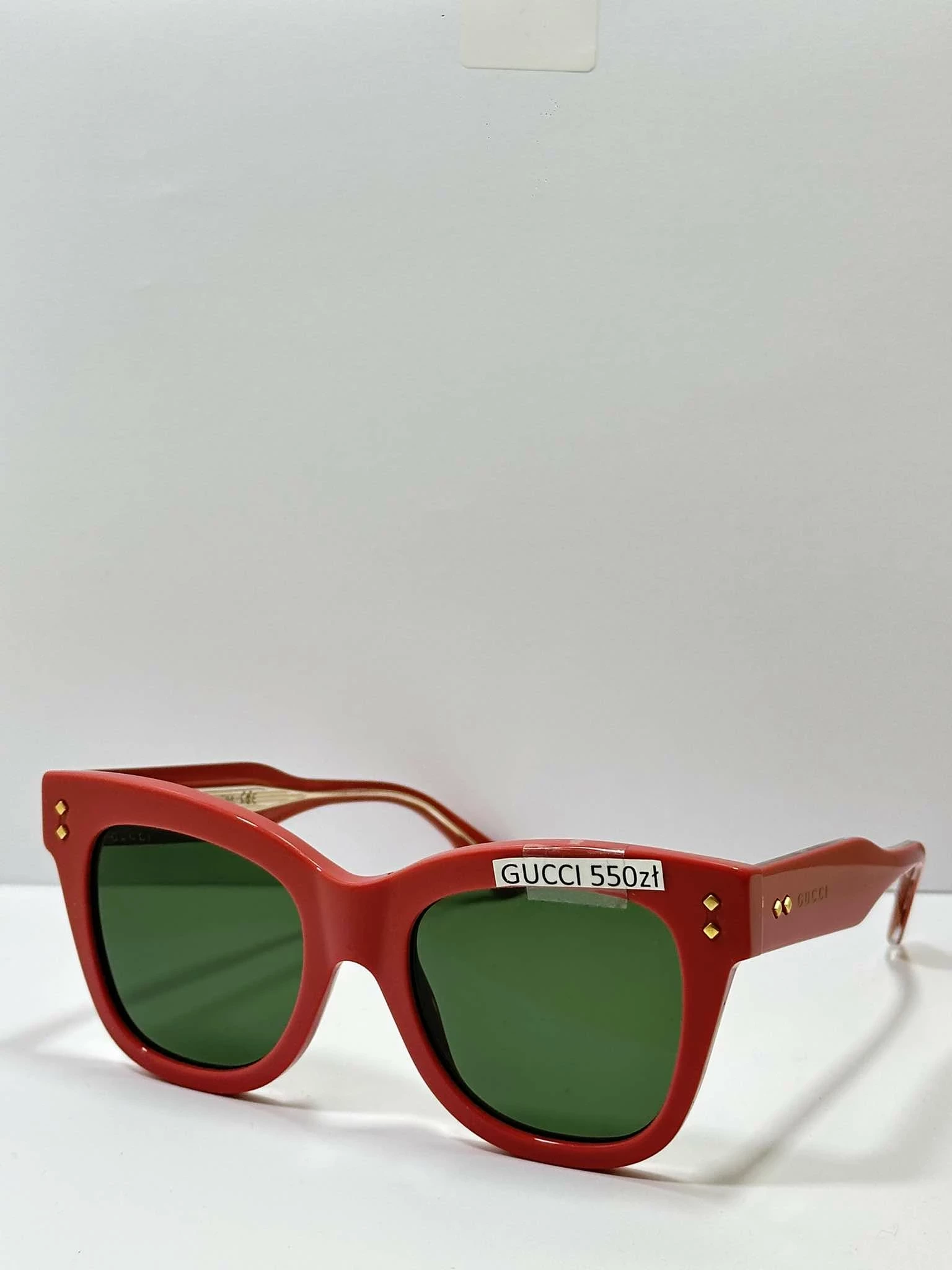 okulary-gucci-gg1082s-ean-gtin-889652375328