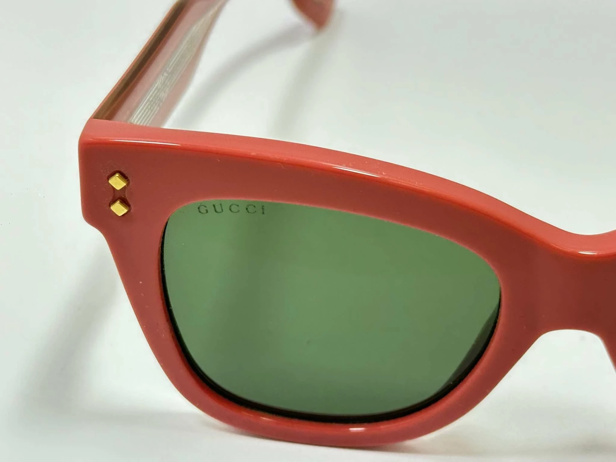 okulary-gucci-gg1082s-plec-15851-1