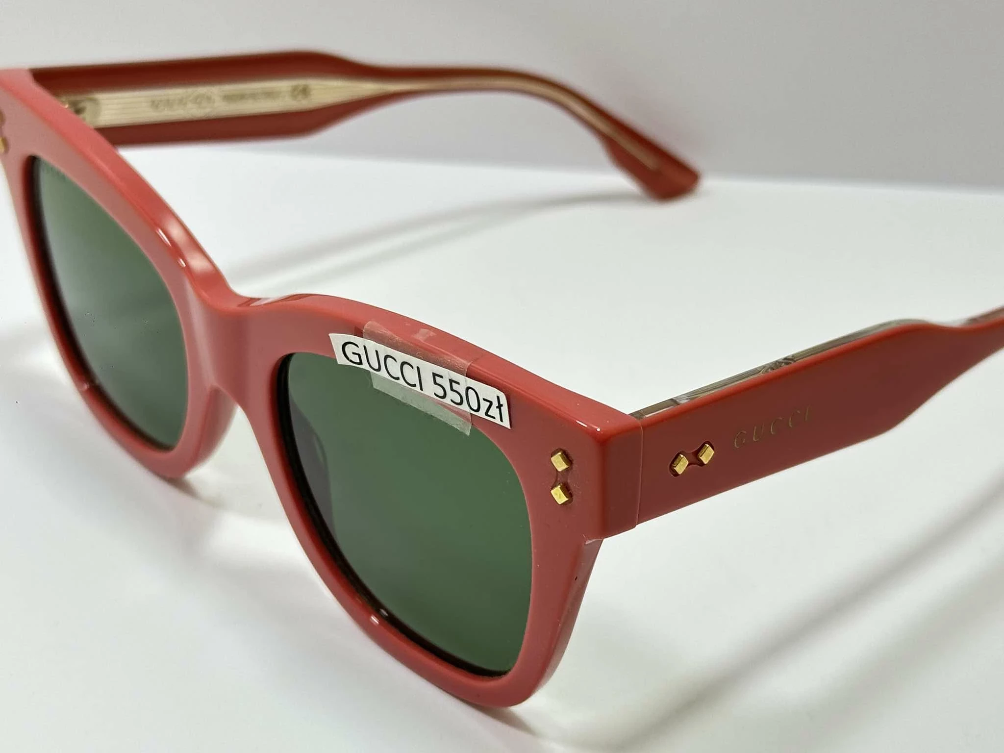 okulary-gucci-gg1082s-kod-producenta-889652375069