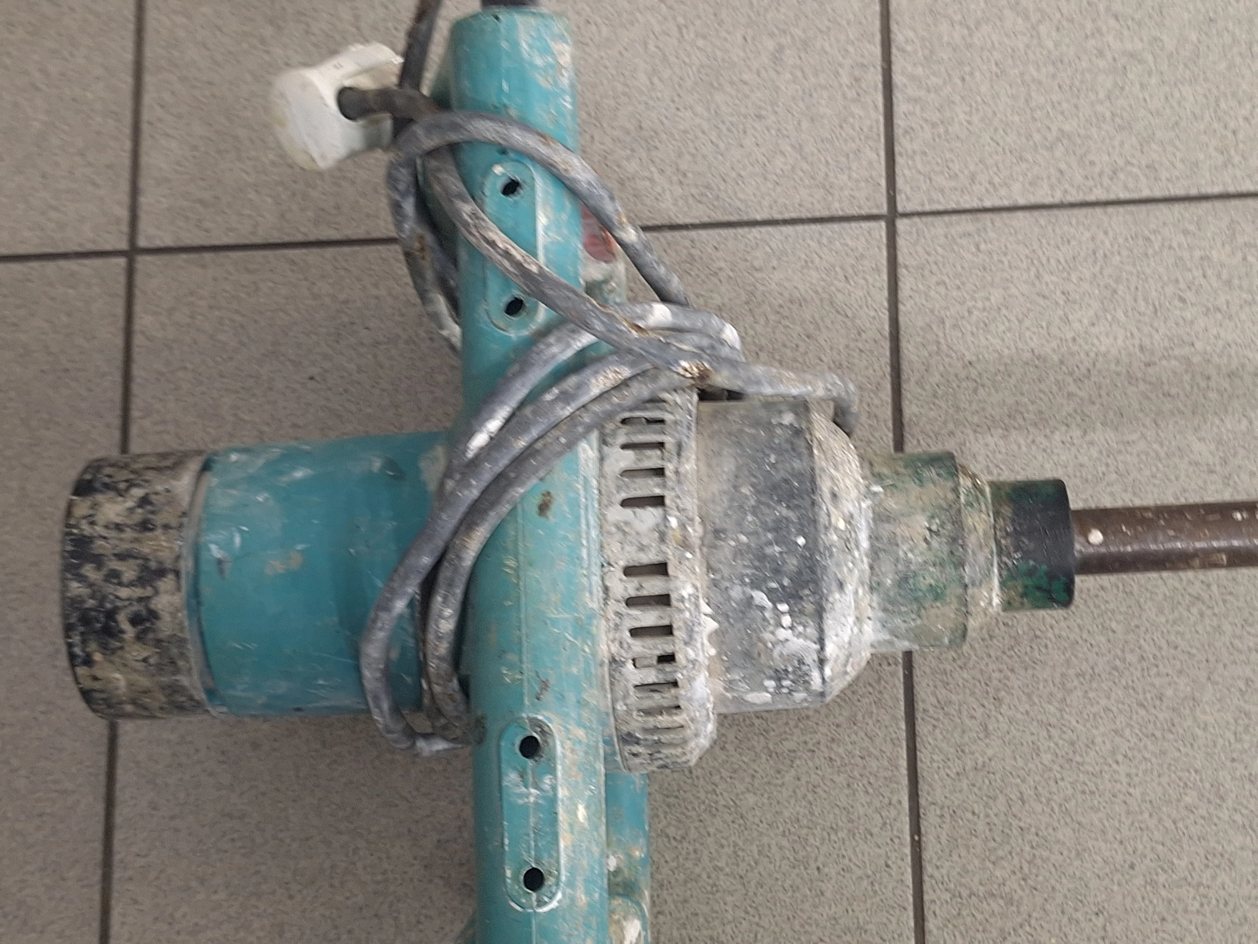 mieszadlo-do-betonu-collomix-mocowanie-mieszadla-204465-221161