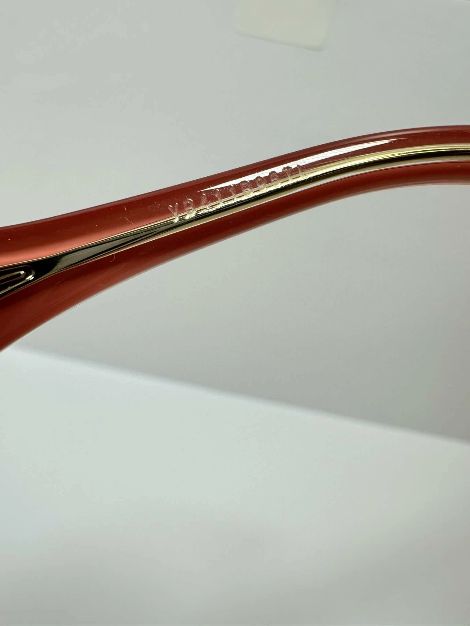 okulary-gucci-gg1082s-marka-3786-28