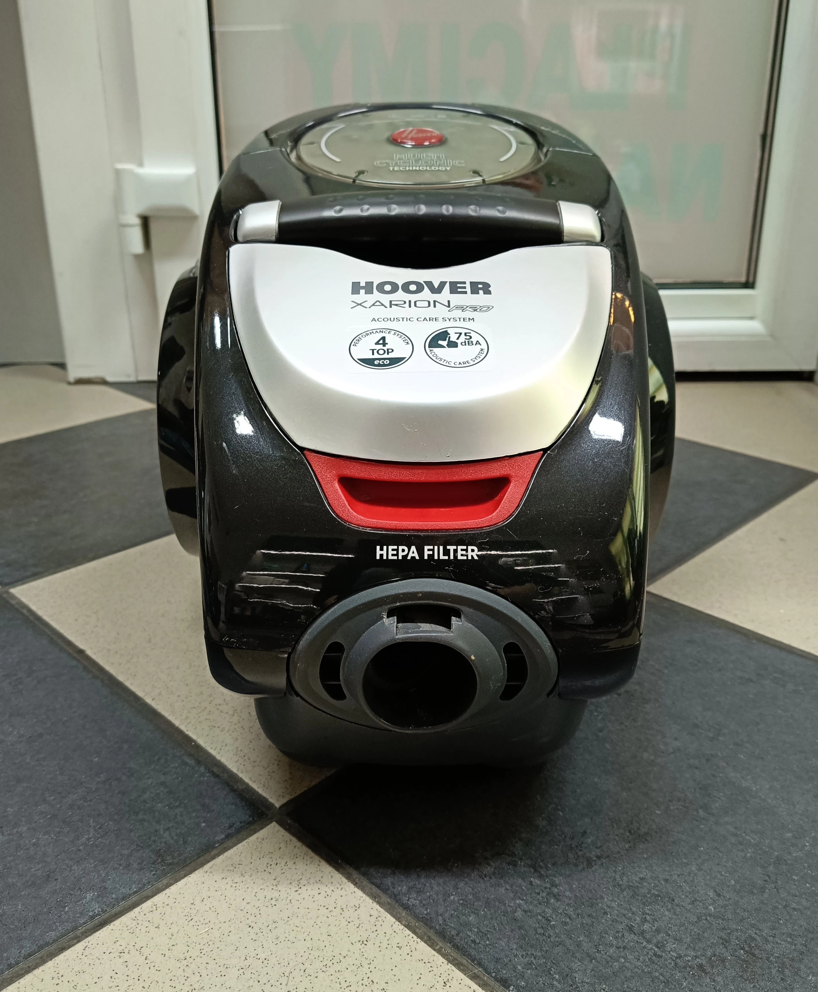 odkurzacz-bezworkowy-hoover-xarion-pro-xp81-xp15011-stan-11323-2