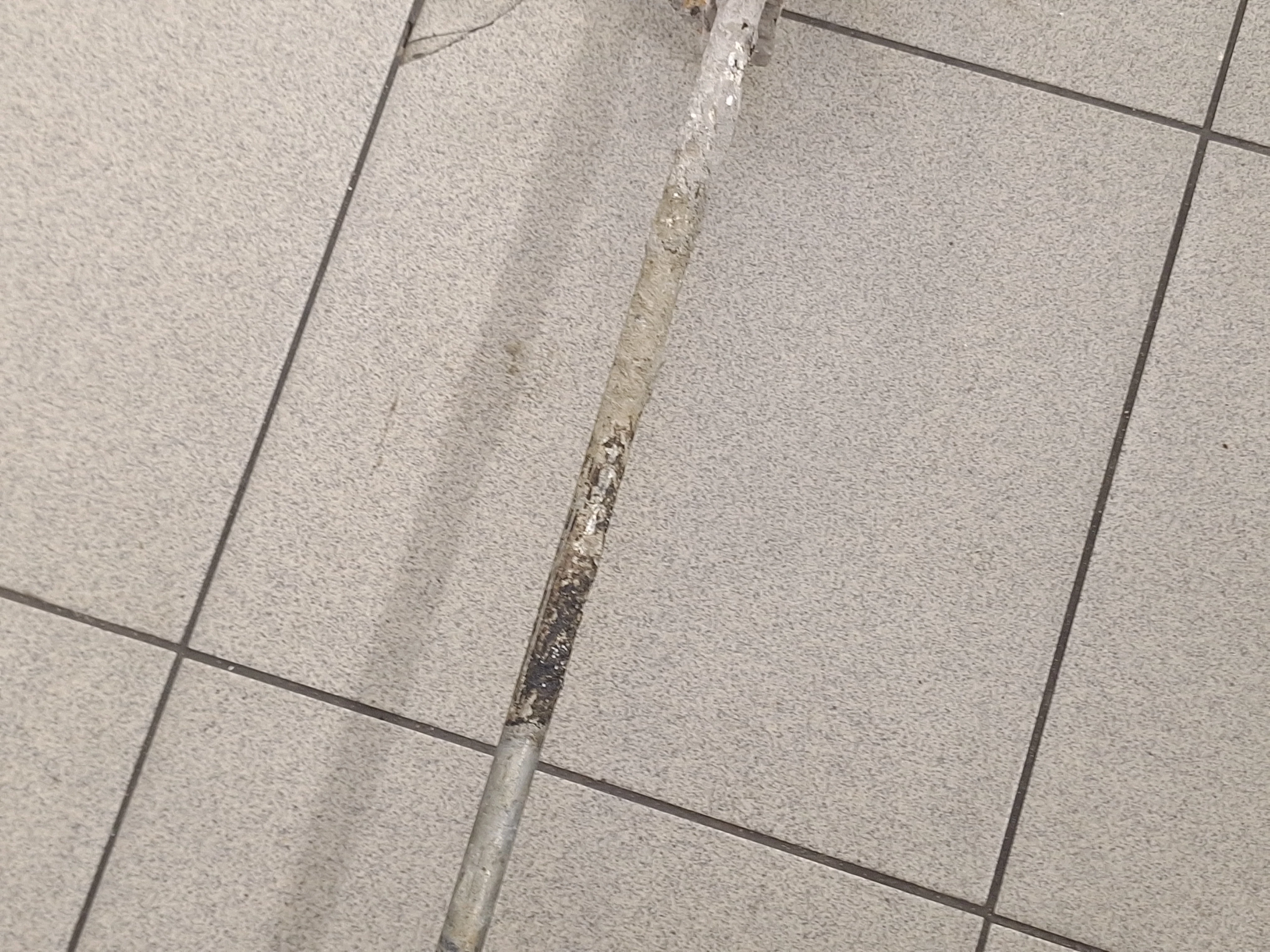 mieszadlo-do-betonu-collomix-stan-11323-2