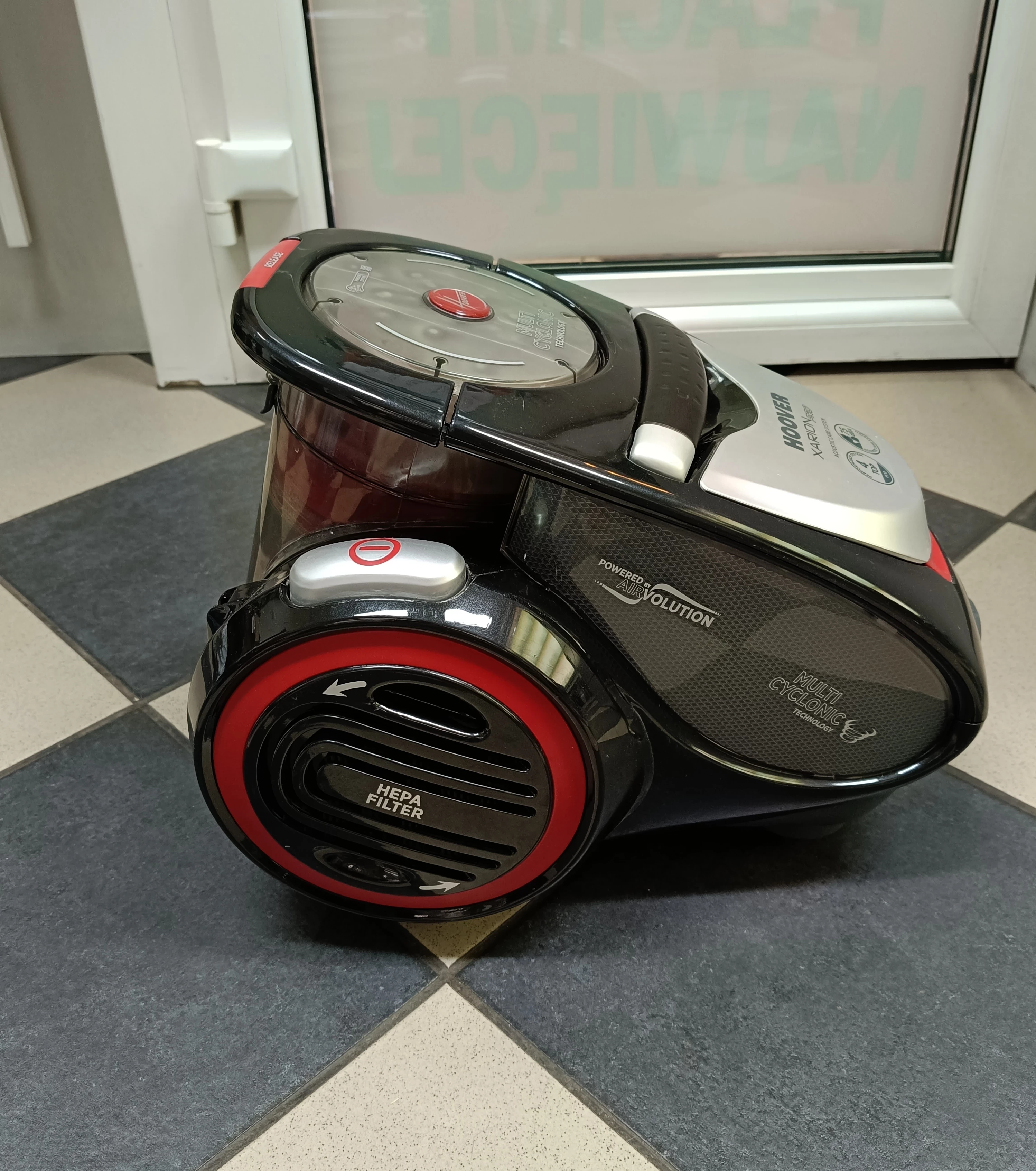 odkurzacz-bezworkowy-hoover-xarion-pro-xp81-xp15011-moc-80000