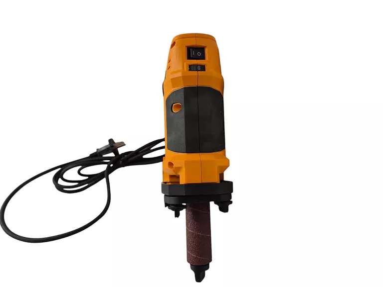 TRITON PRZENOŚNA SZLIFIERKA OBROTOWA 650 W TSPSP650