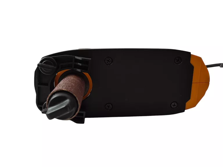 TRITON PRZENOŚNA SZLIFIERKA OBROTOWA 650 W TSPSP650