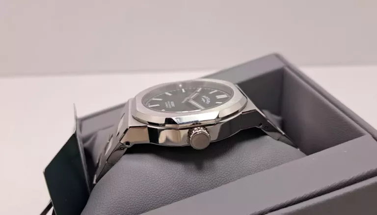 ZEGAREK ROTARY GB05410/24