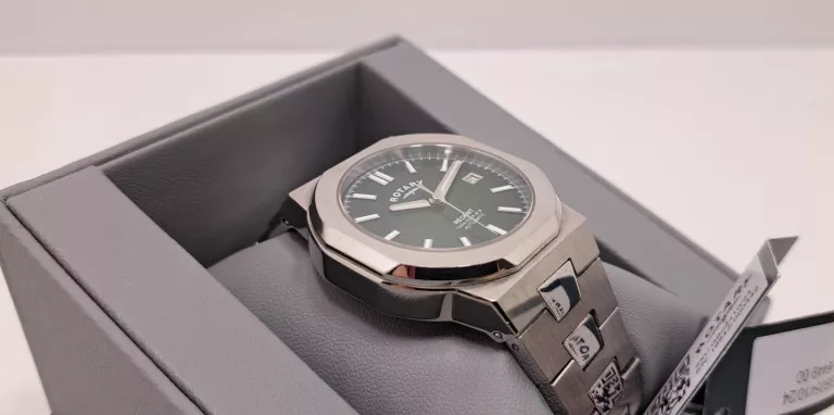 ZEGAREK ROTARY GB05410/24