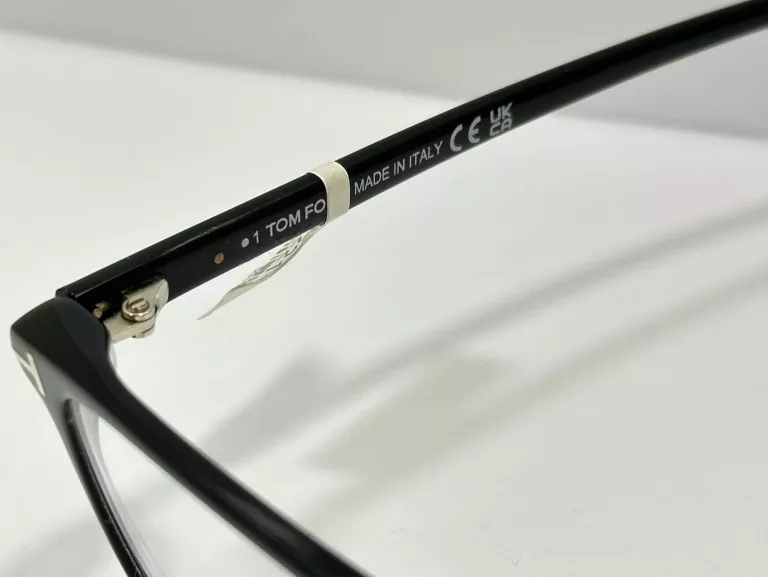 OPRAWKI TOM FORD TF 5735-B 001