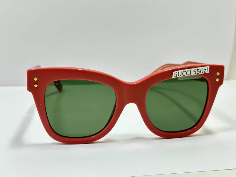 okulary-gucci-gg1082s-typ-ochrony-4527-4
