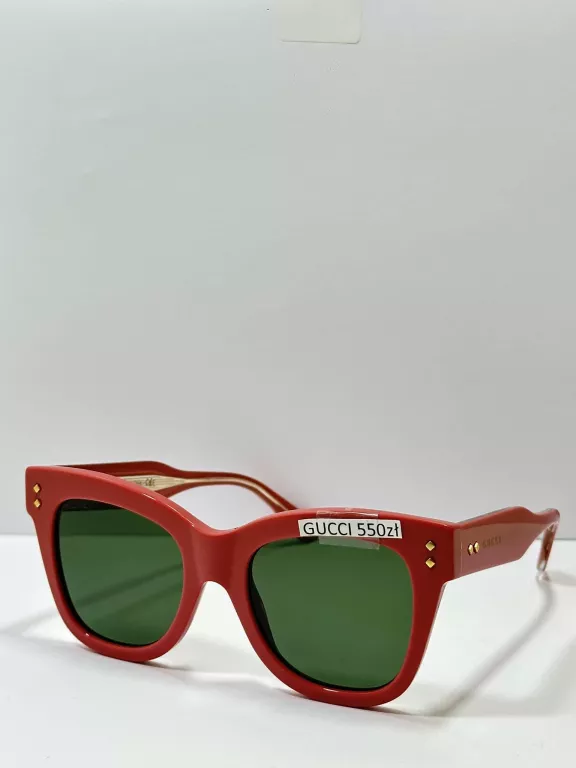 okulary-gucci-gg1082s-ean-gtin-889652375328