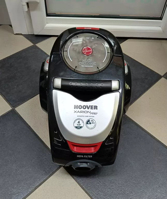 odkurzacz-bezworkowy-hoover-xarion-pro-xp81-xp15011-kolor-dominujacy-129357-3