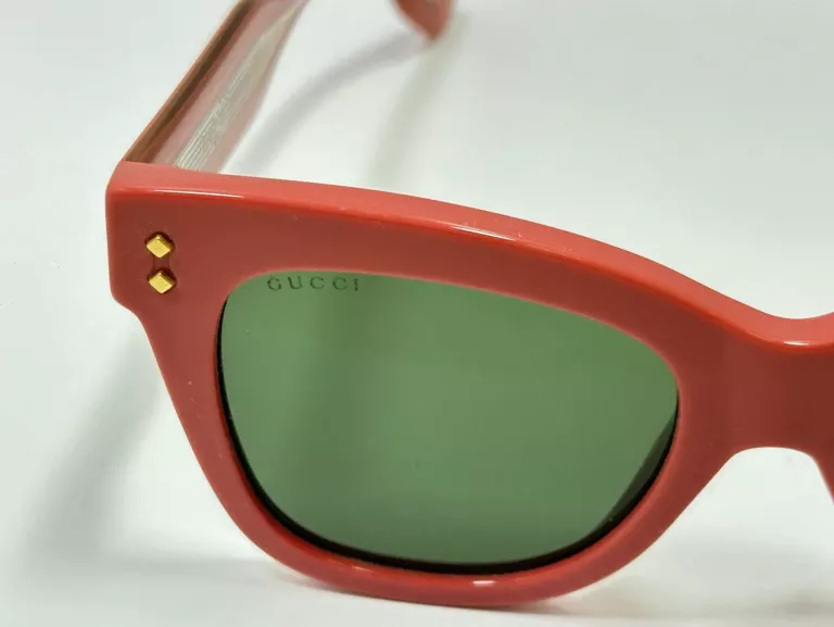 okulary-gucci-gg1082s-plec-15851-1