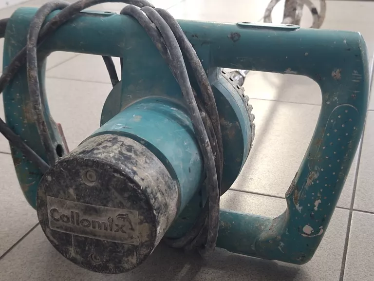 mieszadlo-do-betonu-collomix-liczba-biegow-128555-1