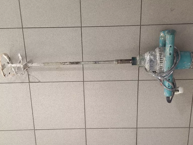 mieszadlo-do-betonu-collomix-maksymalna-srednica-mieszadla-120