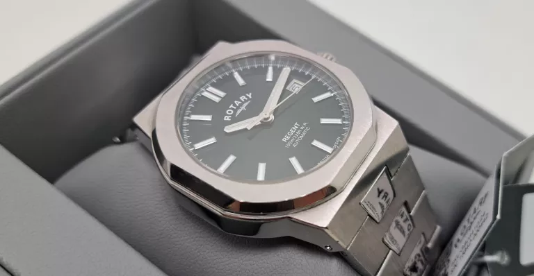 ZEGAREK ROTARY GB05410/24