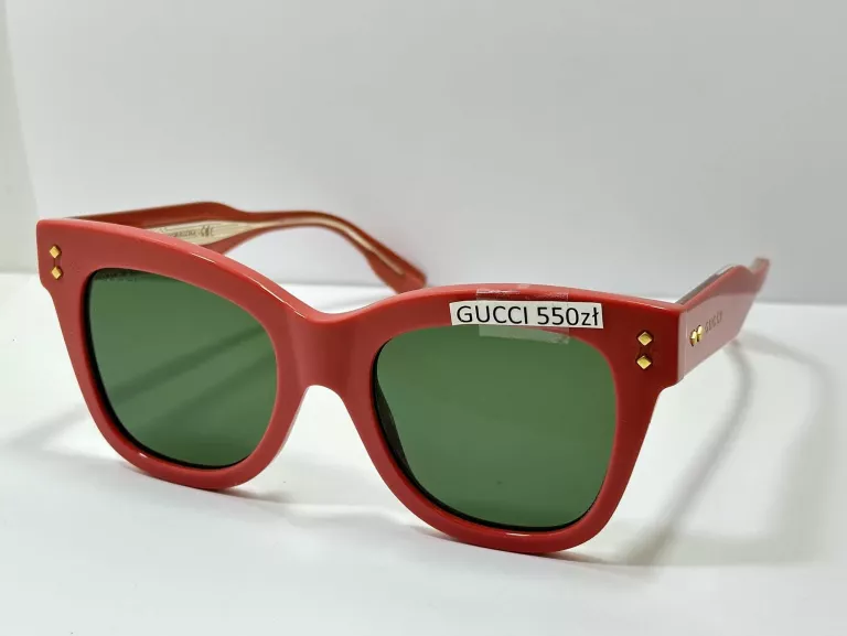 okulary-gucci-gg1082s-kolor-249512-1647420