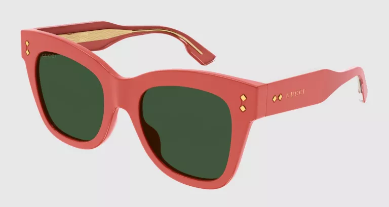 okulary-gucci-gg1082s-targowa-41-warszawa