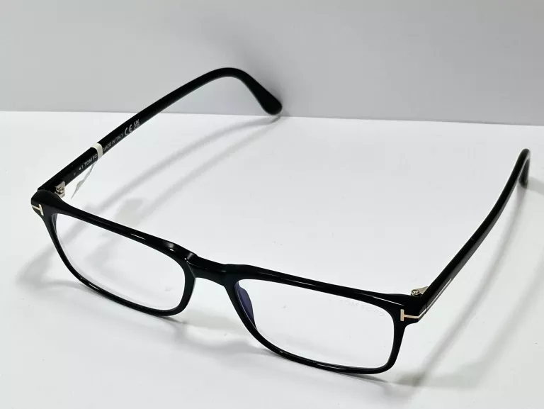 OPRAWKI TOM FORD TF 5735-B 001