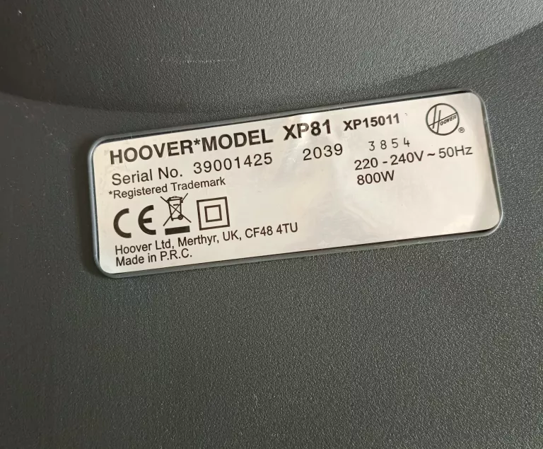 odkurzacz-bezworkowy-hoover-xarion-pro-xp81-xp15011-model-xp81-xp15011