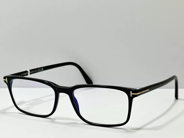 OPRAWKI TOM FORD TF 5735-B 001