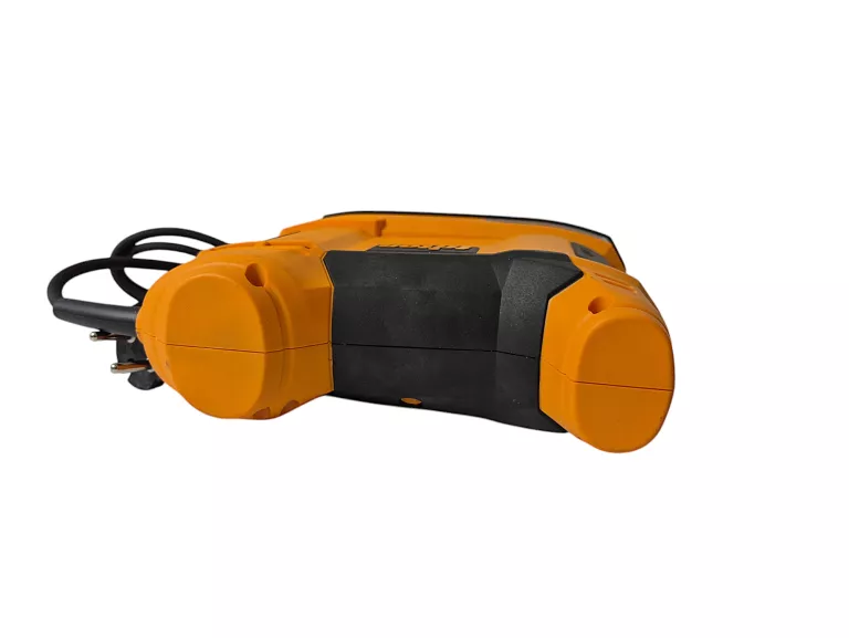 TRITON PRZENOŚNA SZLIFIERKA OBROTOWA 650 W TSPSP650